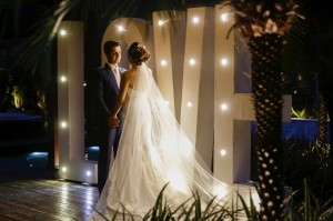 WhatsApp Image 2019-04-26 at 17.58.06 (1)