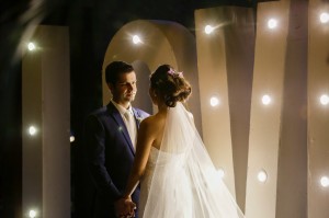 WhatsApp Image 2019-04-26 at 17.58.07