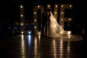 WhatsApp Image 2019-04-26 at 17.58.10