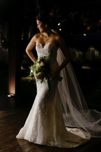 WhatsApp Image 2019-04-26 at 17.58.11