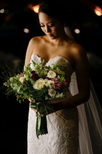 WhatsApp Image 2019-04-26 at 17.58.17 (1)