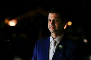 WhatsApp Image 2019-04-26 at 17.58.19