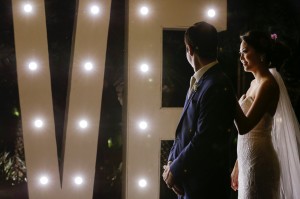 WhatsApp Image 2019-04-26 at 17.58.20 (1)