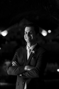 WhatsApp Image 2019-04-26 at 17.58.20