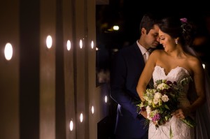 WhatsApp Image 2019-04-26 at 17.58.21 (1)