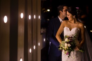 WhatsApp Image 2019-04-26 at 17.58.21