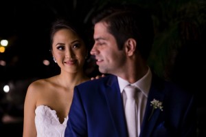 WhatsApp Image 2019-04-26 at 17.58.22 (1)