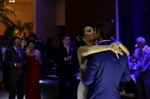 WhatsApp Image 2019-04-26 at 17.58.23 (1)