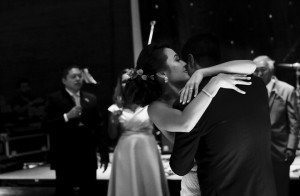 WhatsApp Image 2019-04-26 at 17.58.23