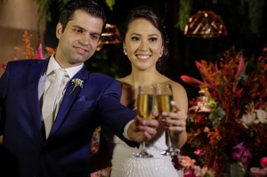 WhatsApp Image 2019-04-26 at 17.58.24 (1)