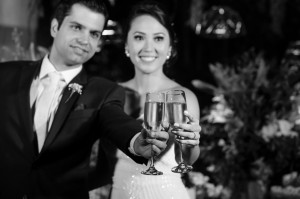 WhatsApp Image 2019-04-26 at 17.58.25