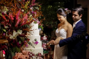 WhatsApp Image 2019-04-26 at 17.58.26 (1)