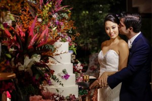 WhatsApp Image 2019-04-26 at 17.58.26