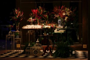 WhatsApp Image 2019-04-26 at 17.58.28 (1)