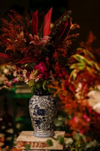 WhatsApp Image 2019-04-26 at 17.58.29