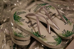 WhatsApp Image 2019-04-26 at 17.58.30