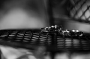 WhatsApp Image 2019-04-26 at 17.58.32 (1)