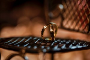 WhatsApp Image 2019-04-26 at 17.58.32