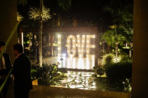 WhatsApp Image 2019-04-26 at 17.58.33