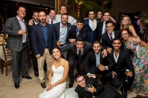 WhatsApp Image 2019-04-26 at 17.58.35 (1)