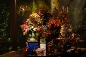 WhatsApp Image 2019-04-26 at 17.58.36 (1)