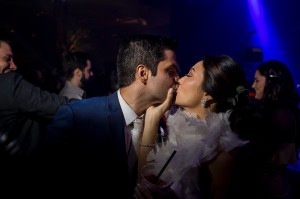 WhatsApp Image 2019-04-26 at 17.58.37