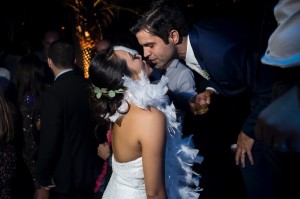 WhatsApp Image 2019-04-26 at 17.58.39 (1)