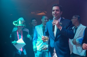 WhatsApp Image 2019-04-26 at 17.58.39