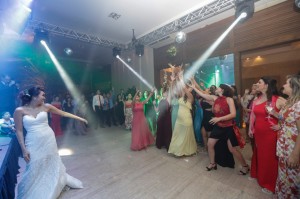 WhatsApp Image 2019-04-26 at 17.58.40 (1)