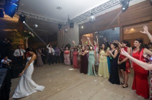 WhatsApp Image 2019-04-26 at 17.58.40