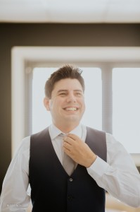 WhatsApp Image 2019-04-26 at 18.02.09(1)