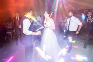 WhatsApp Image 2019-04-26 at 18.02.09