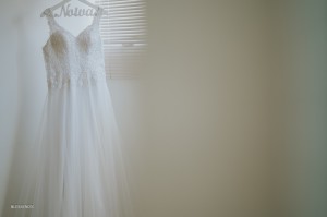 WhatsApp Image 2019-04-26 at 18.02.10(1)