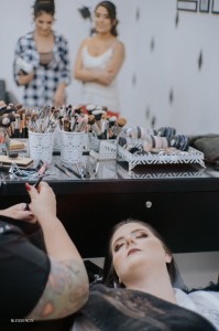 WhatsApp Image 2019-04-26 at 18.02.10(2)