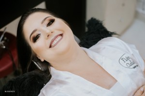 WhatsApp Image 2019-04-26 at 18.02.10(3)