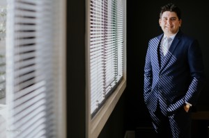 WhatsApp Image 2019-04-26 at 18.02.10