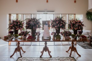 WhatsApp Image 2019-04-26 at 18.02.11(2)