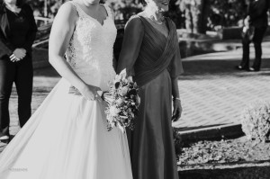 WhatsApp Image 2019-04-26 at 18.02.12(1)