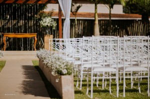 WhatsApp Image 2019-04-26 at 18.02.12