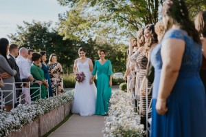 WhatsApp Image 2019-04-26 at 18.02.14(1)