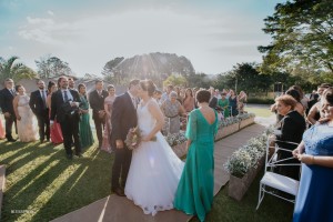 WhatsApp Image 2019-04-26 at 18.02.14(3)