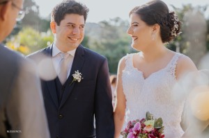 WhatsApp Image 2019-04-26 at 18.02.14(4)