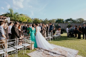 WhatsApp Image 2019-04-26 at 18.02.14