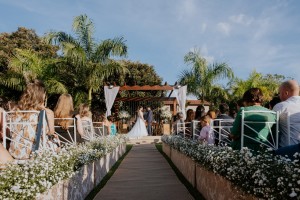 WhatsApp Image 2019-04-26 at 18.02.15(1)