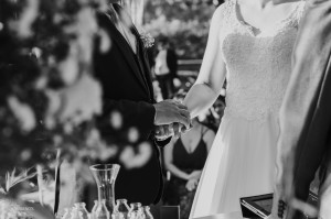 WhatsApp Image 2019-04-26 at 18.02.15(2)