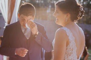 WhatsApp Image 2019-04-26 at 18.02.15(3)