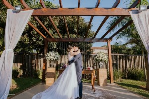 WhatsApp Image 2019-04-26 at 18.02.15(4)