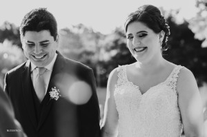 WhatsApp Image 2019-04-26 at 18.02.15