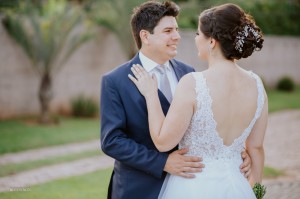 WhatsApp Image 2019-04-26 at 18.02.16(1)