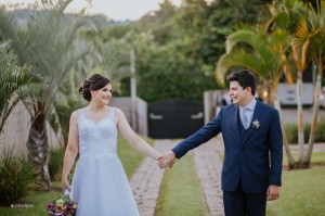 WhatsApp Image 2019-04-26 at 18.02.16(2)